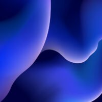 Výhody samoobslužných pokladen pro moderní maloobchod