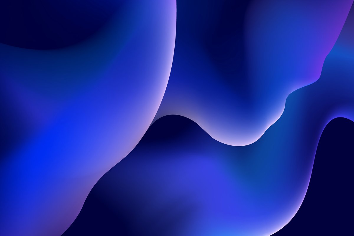 Výhody samoobslužných pokladen pro moderní maloobchod