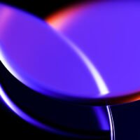 Implementace Scan & Go: Budoucnost nakupování je zde