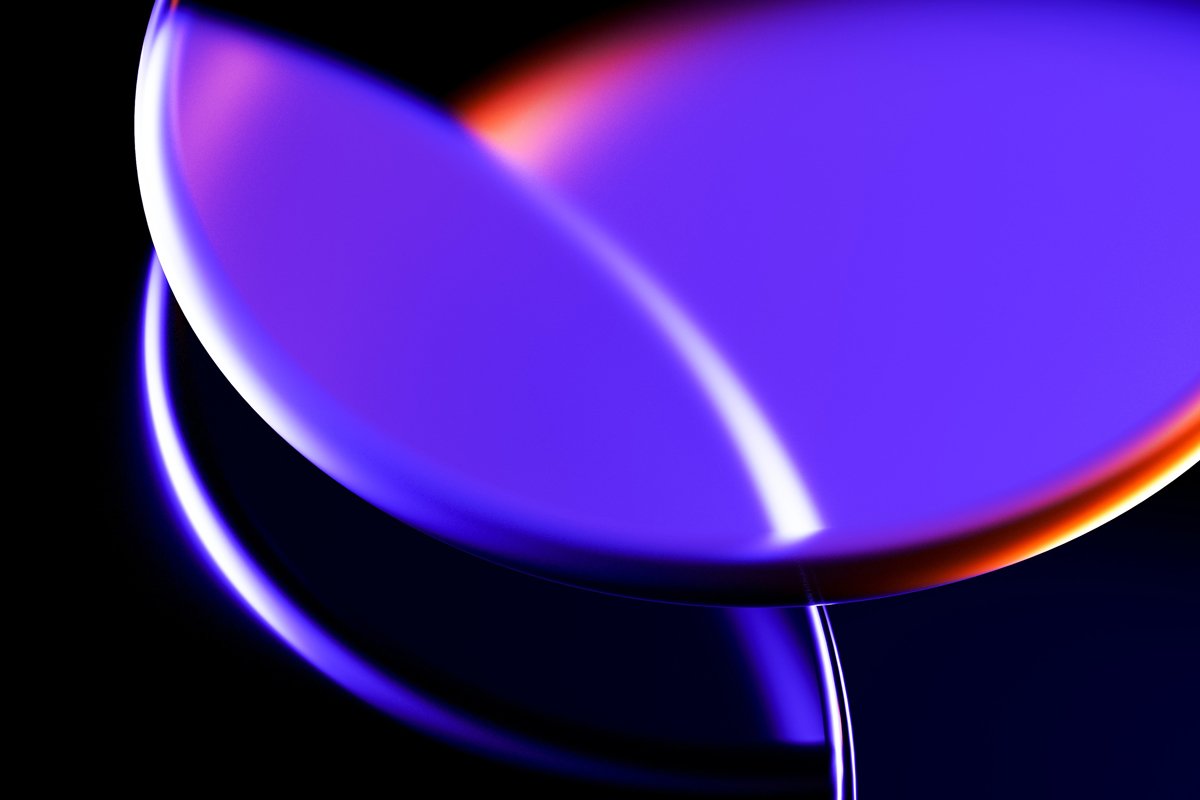 Implementace Scan & Go: Budoucnost nakupování je zde