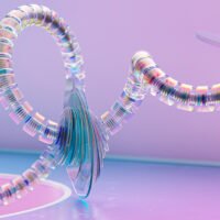 Objednávací kiosky: Revoluce v rychlém občerstvení a maloobchodě