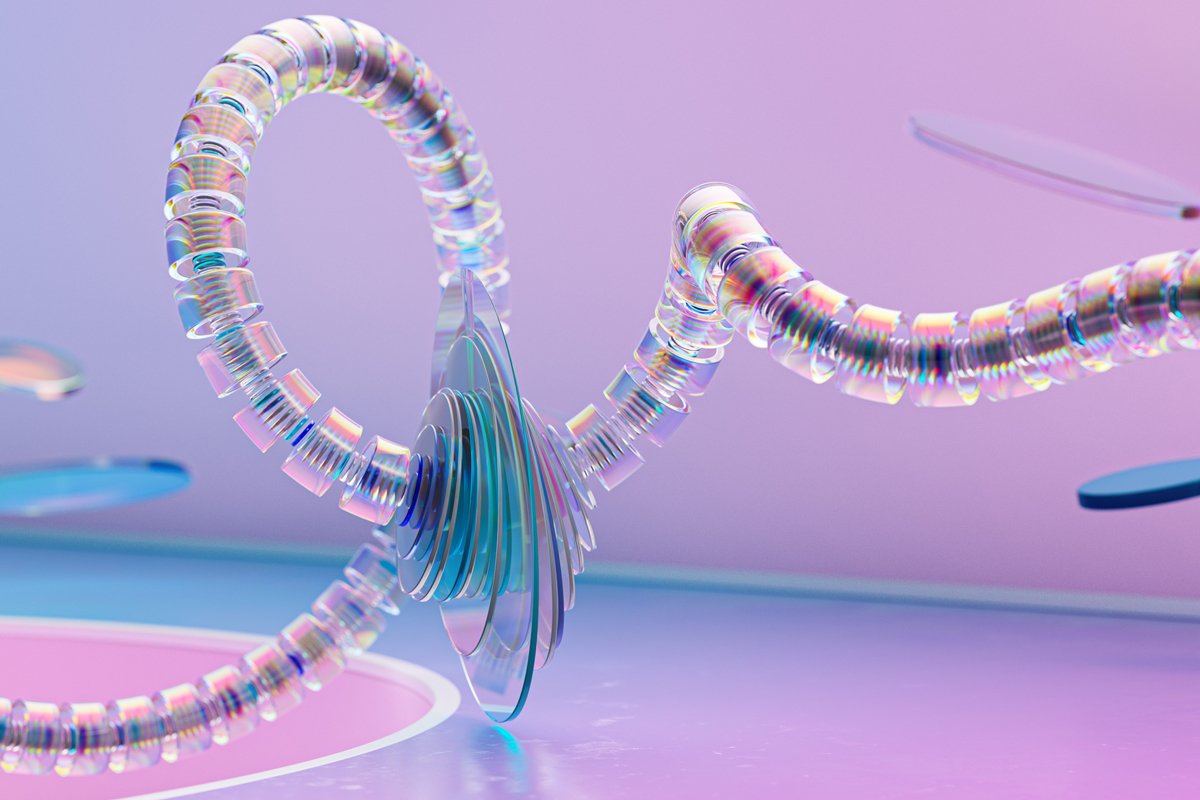 Objednávací kiosky: Revoluce v rychlém občerstvení a maloobchodě