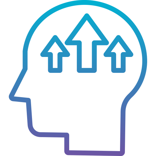 Automatická prodejna