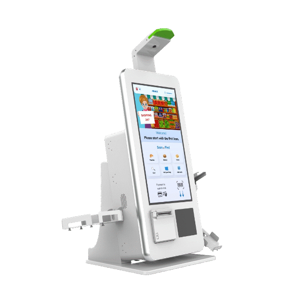 21b-bez 4MAX - 21b-bez