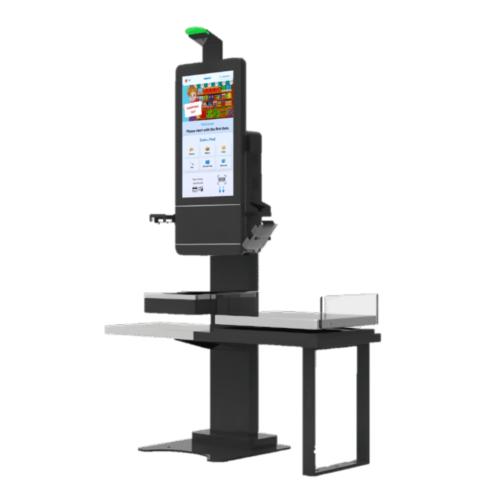 27b-black 4MAX - 27b-black