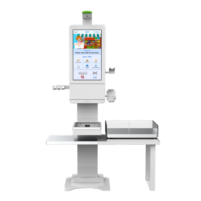 27b-white 4MAX - 27b-white