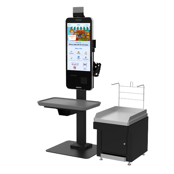 27h-black 4MAX - 27h-black