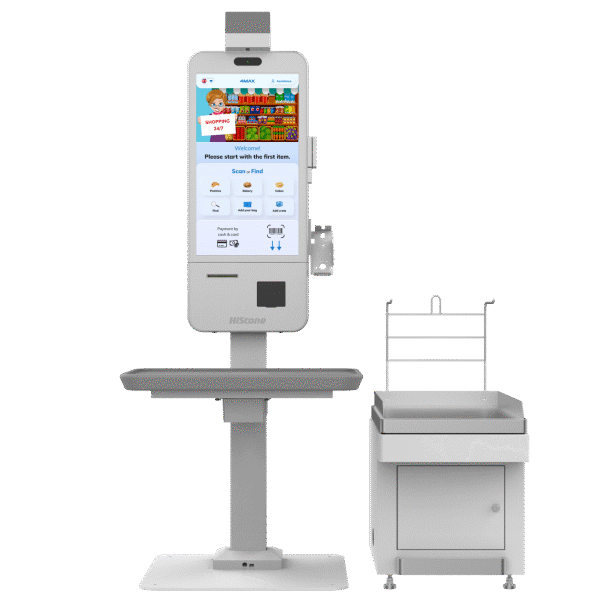 27h-white 4MAX - 27h-white