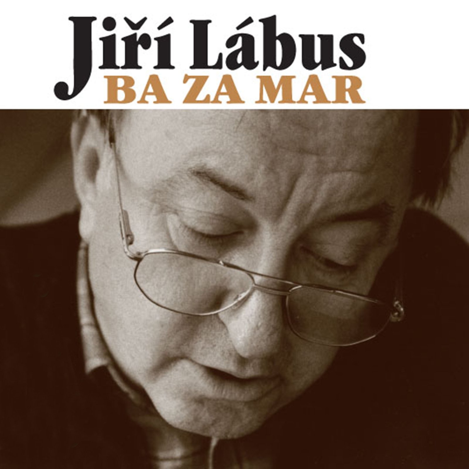 Ba za mar (MP3, WAV) - Obrázek 2