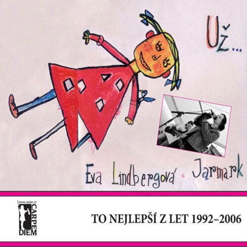 To nejlepší z let 1992–2006 (MP3, WAV)