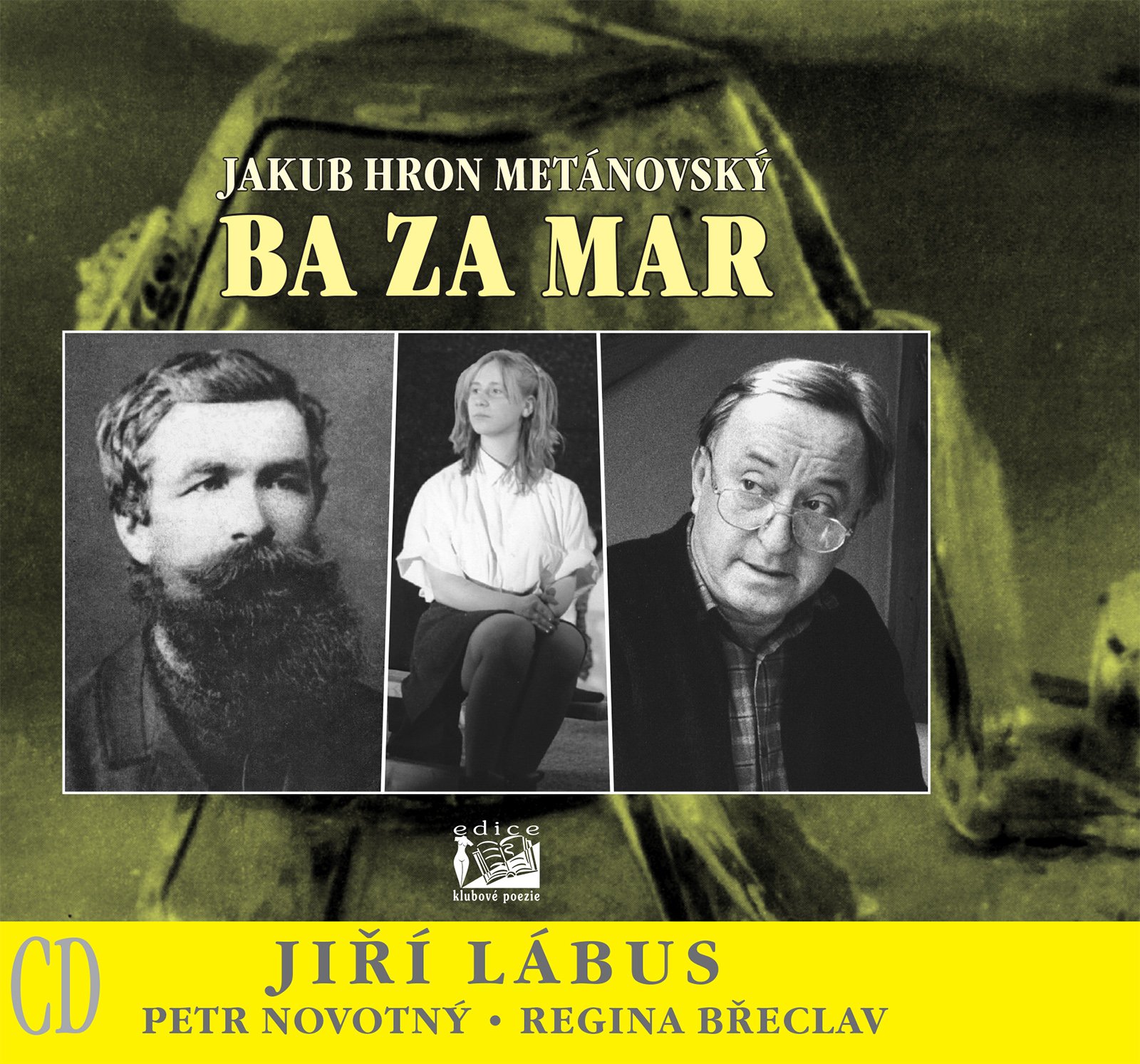 Ba za mar (MP3, WAV)