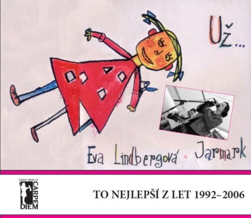 To nejlepší z let 1992–2006 (CD+DVD)