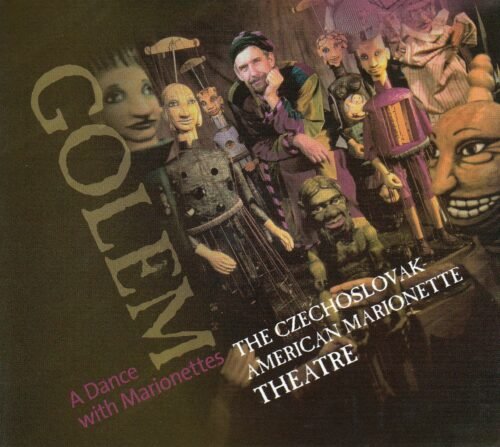 Golem