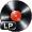 LP