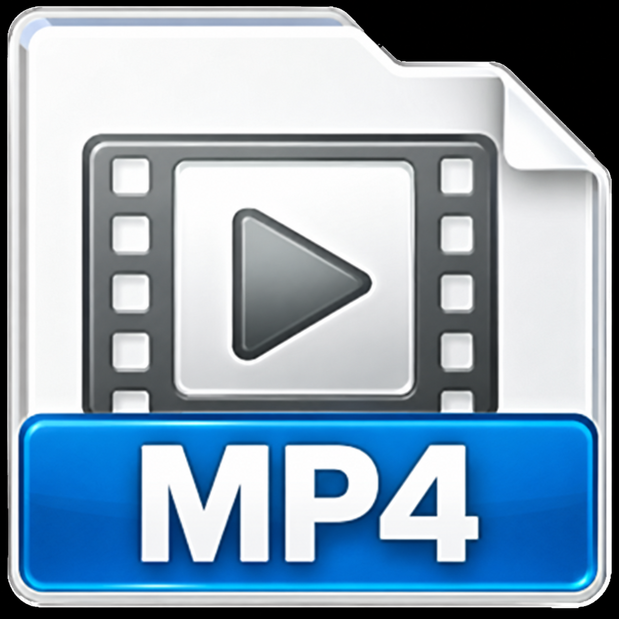 MP4
