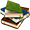 Kniha