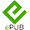 EPUB