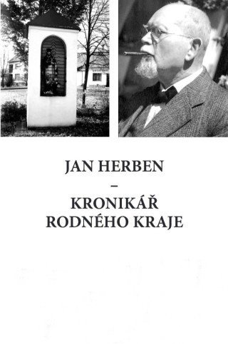 Kronikář rodného kraje (PDF)