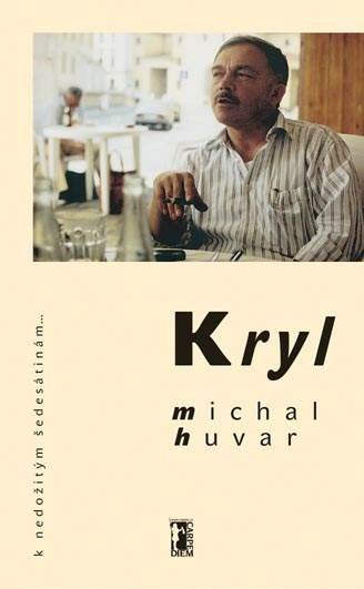 Kryl (PDF)