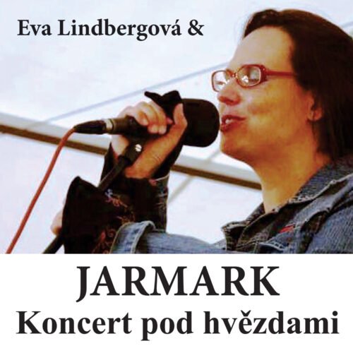 Koncert pod hvězdami (MP3, WAV)