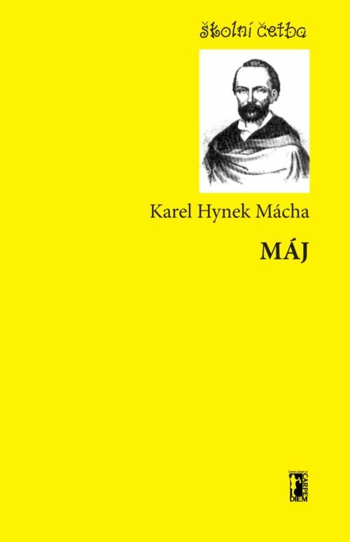 Máj (PDF)