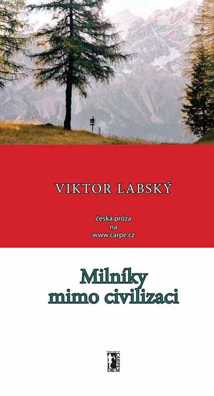 Milníky mimo civilizaci (PDF)