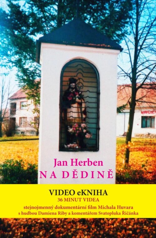 Na dědině (PDF)