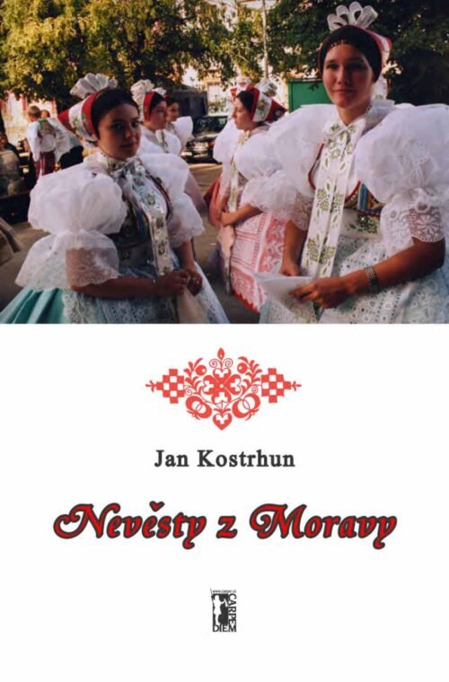 Nevěsty z Moravy (PDF)