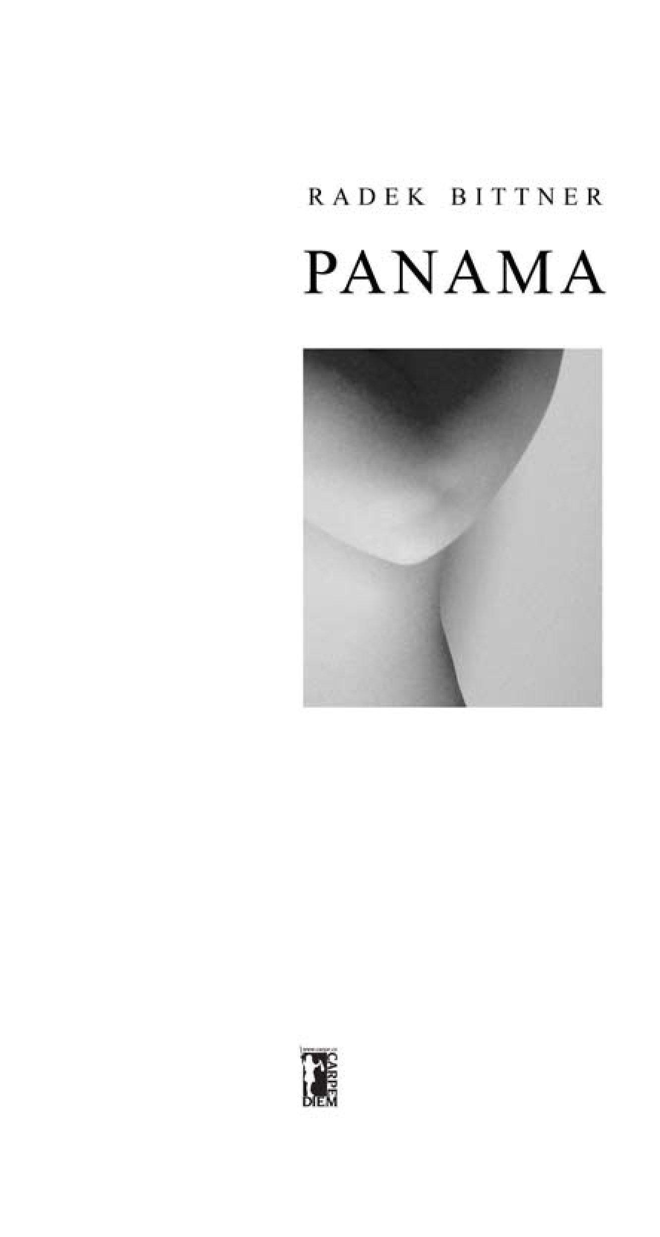Panama (PDF)