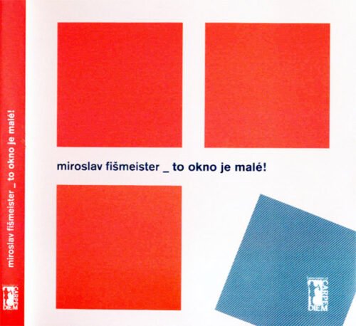 To okno je malé! (PDF)