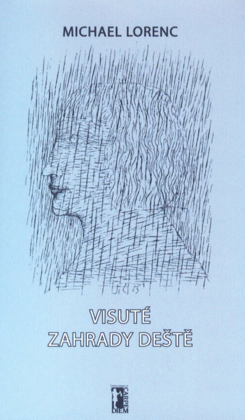 Visuté zahrady deště (PDF)