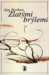 Zlatými brýlemi (PDF, EPUB)